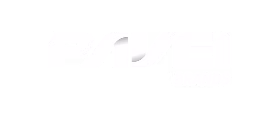 Depoimento de cliente Simplifica+