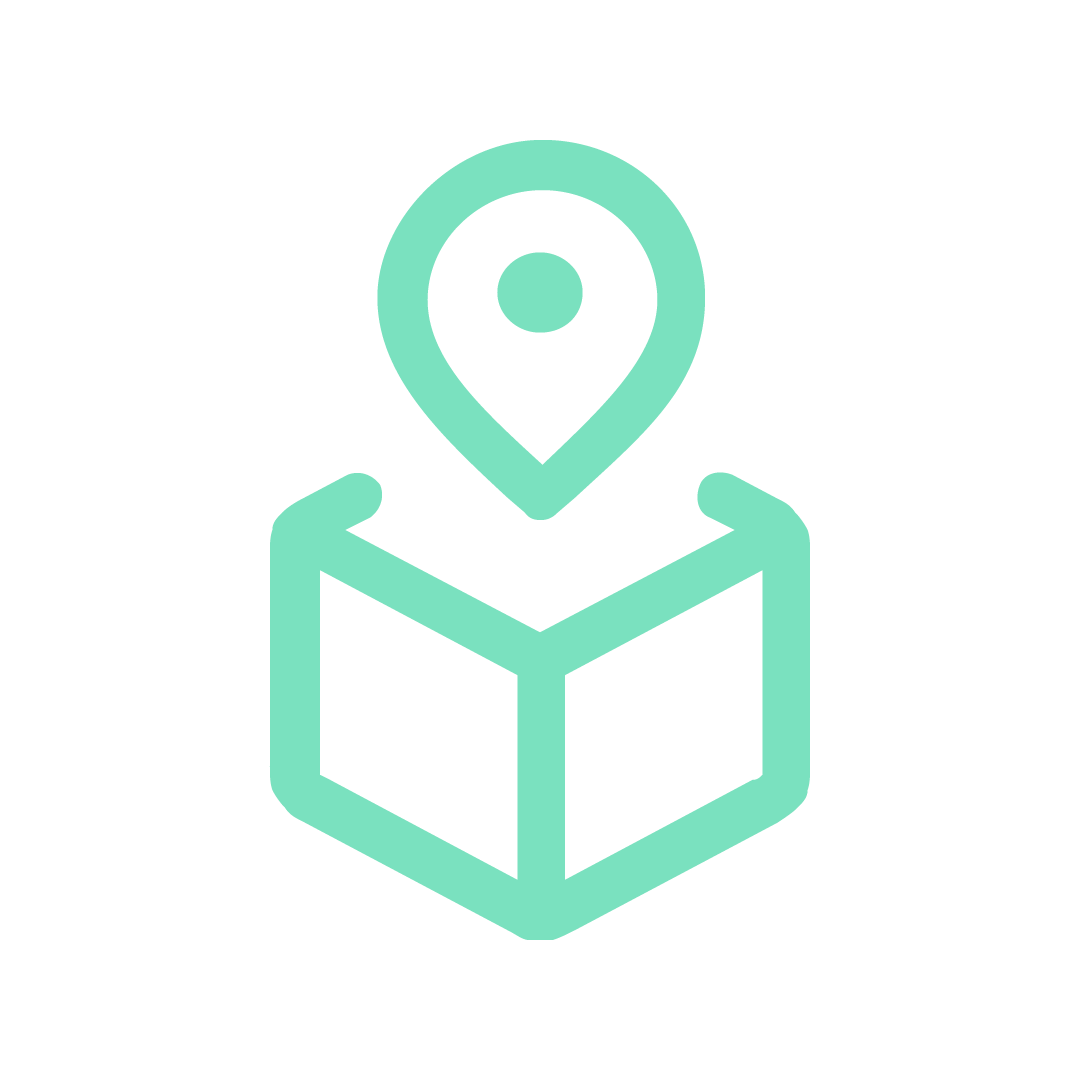 Acompanhamento de Pedidos