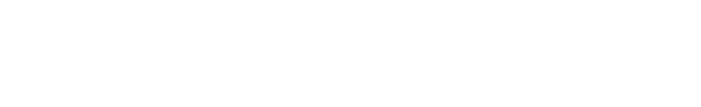 Depoimentos de clientes Simplifica+