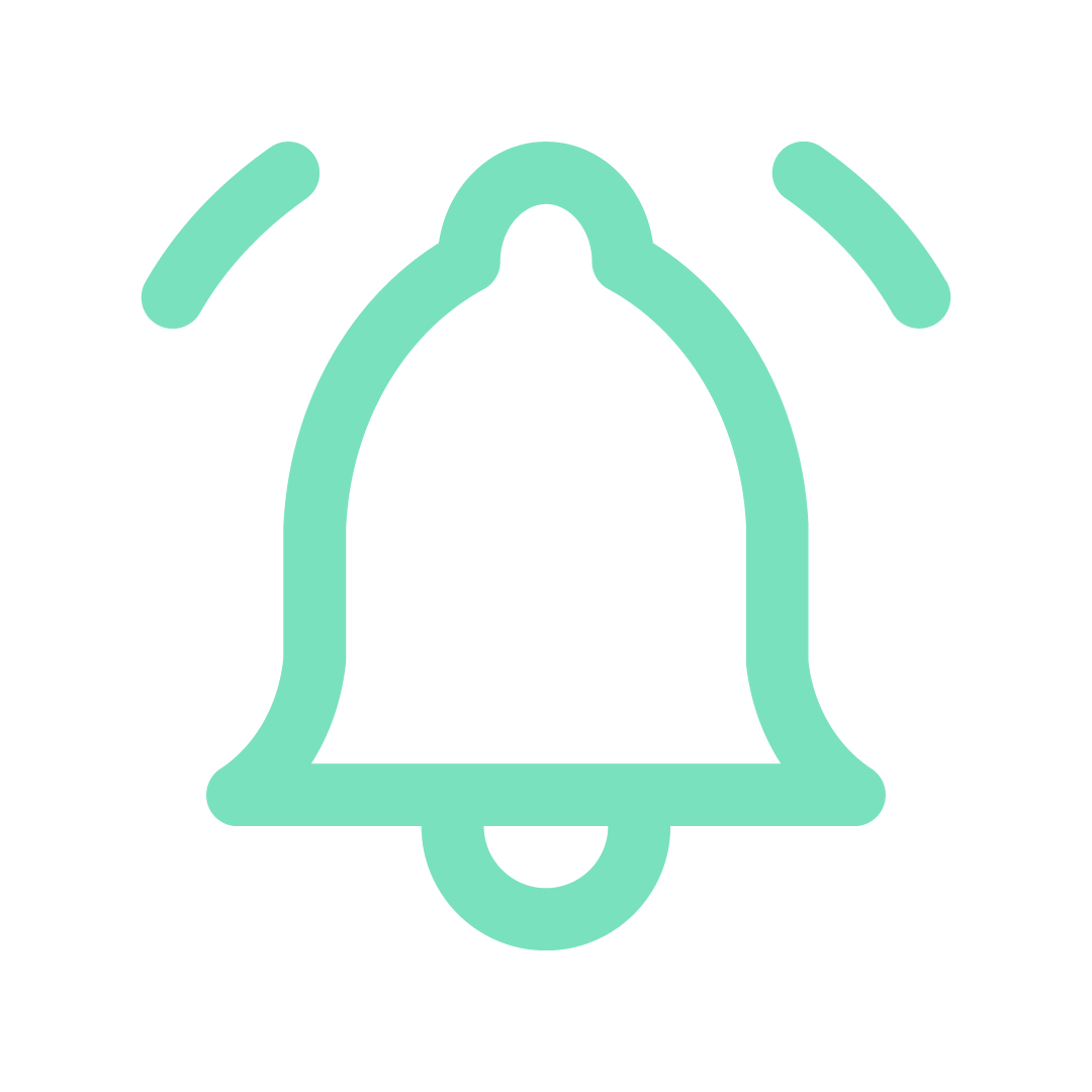 Régua de Cobrança Automatizada