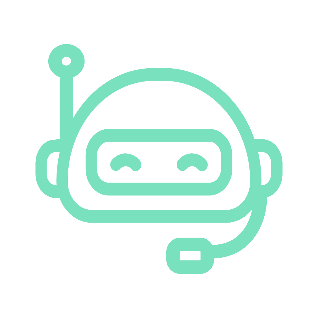 Chatbot de atendimento financeiro