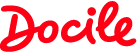 Logo Docol